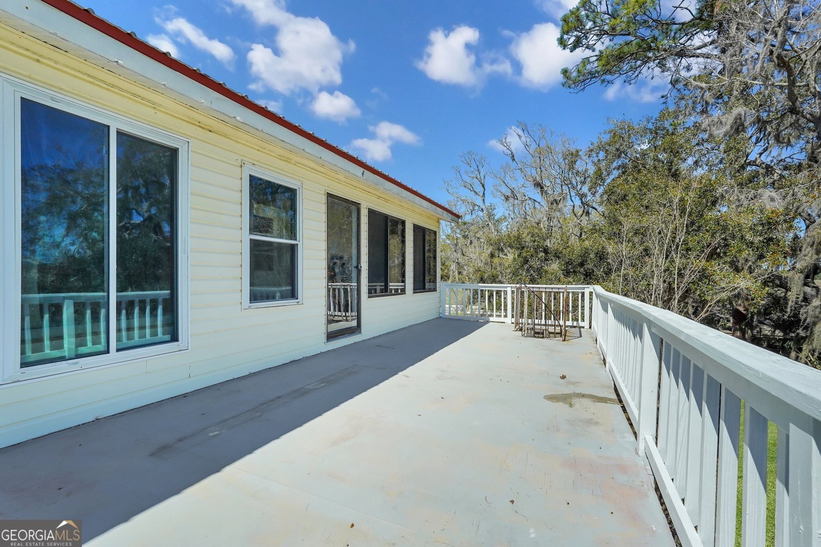 95 Circle Drive Midway - 53