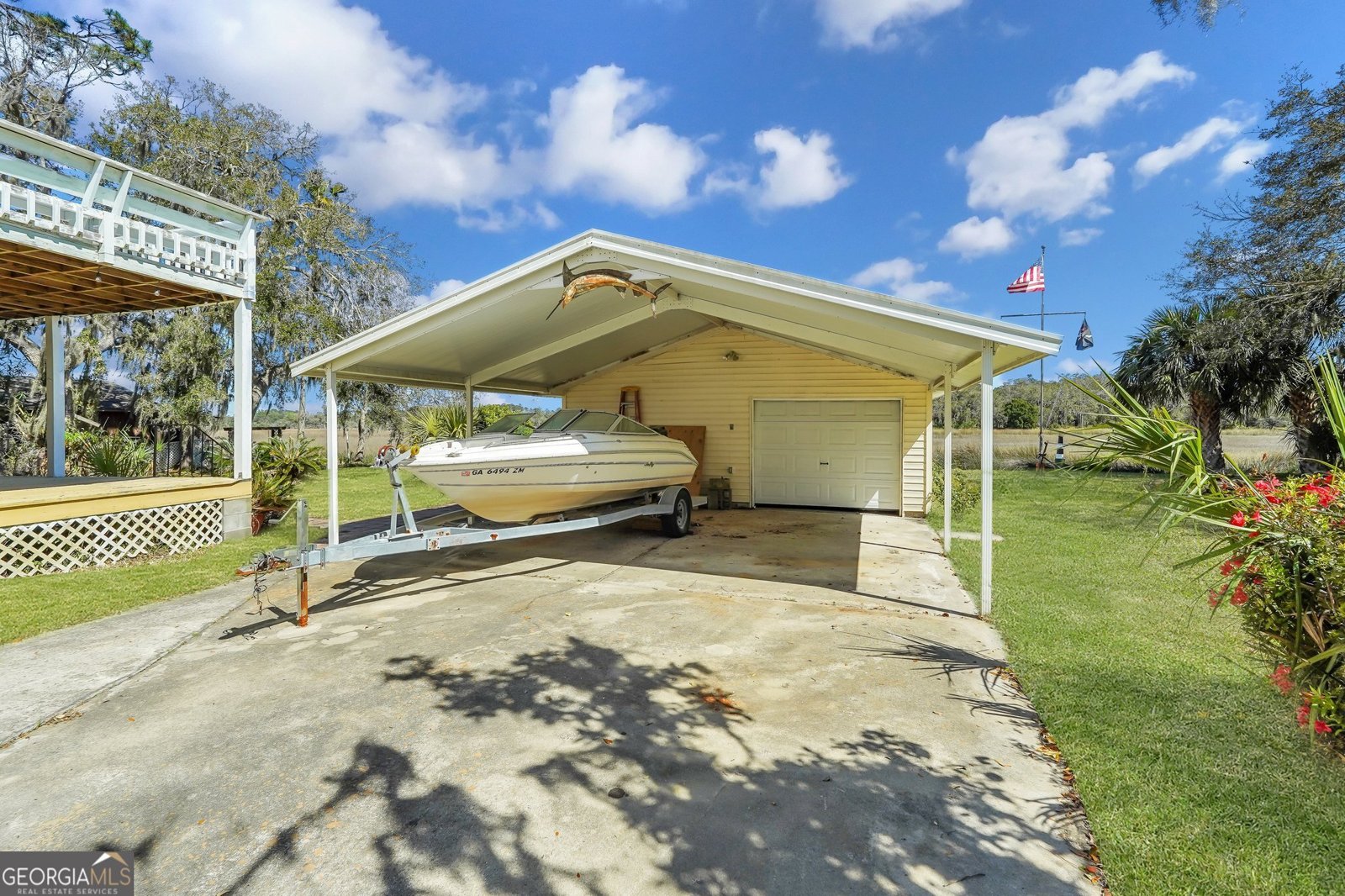 95 Circle Drive Midway - 62