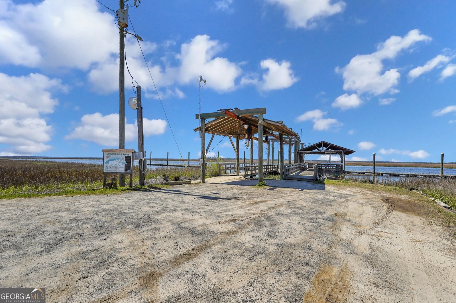 95 Circle Drive Midway - 78