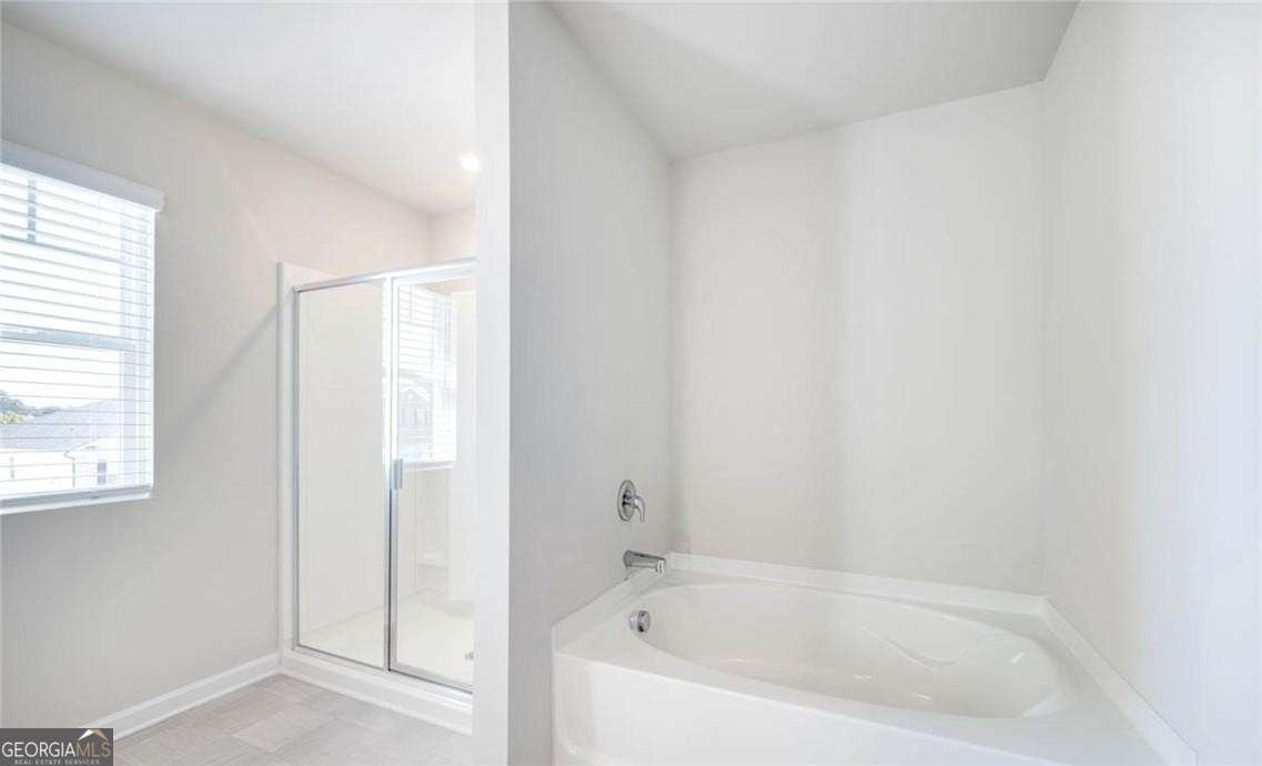 399 GREAT SALT Lane Hoschton - 23