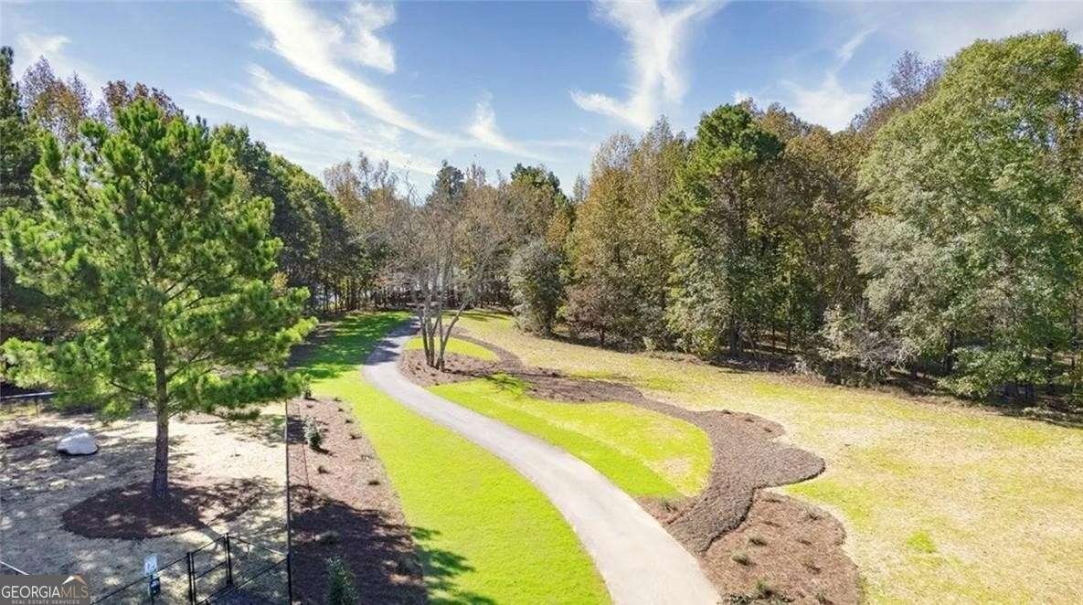 399 GREAT SALT Lane Hoschton - 29