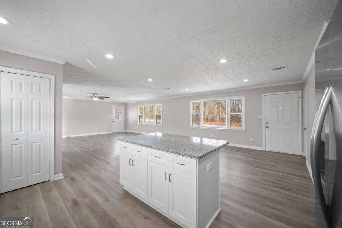 708 Morris Road Hiram - 12