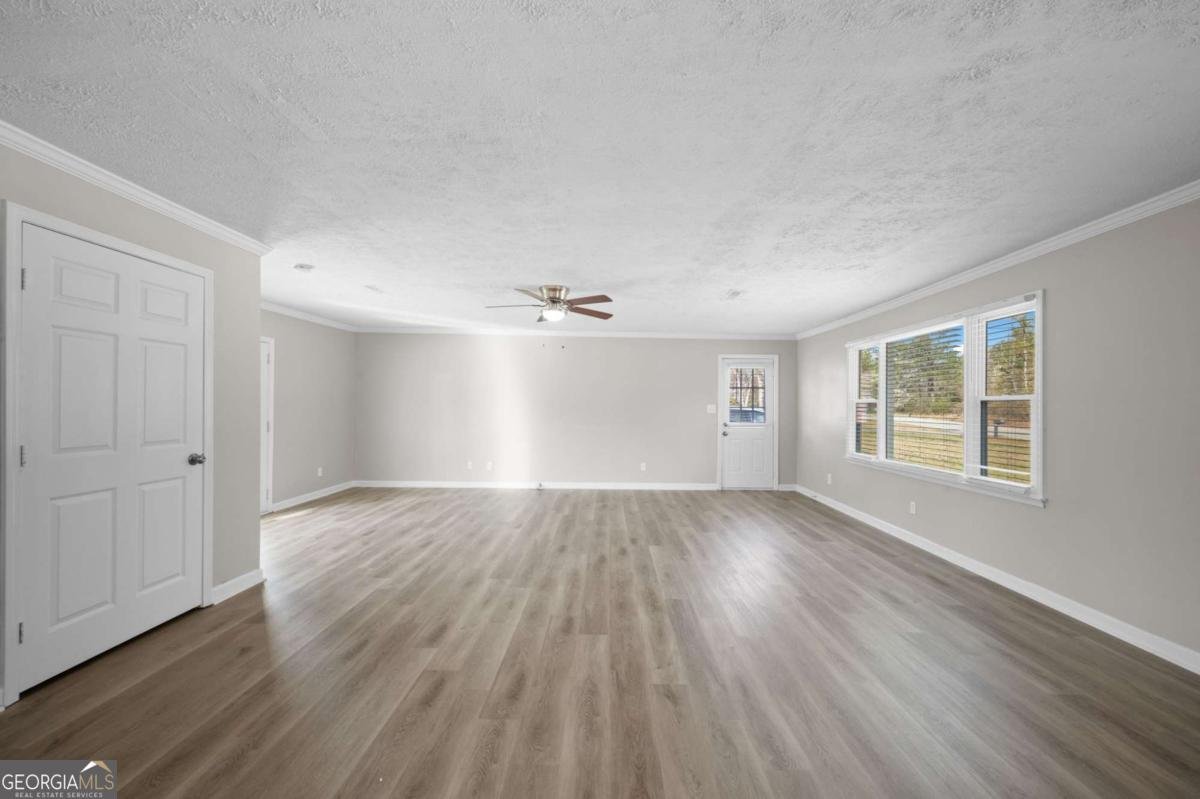 708 Morris Road Hiram - 14