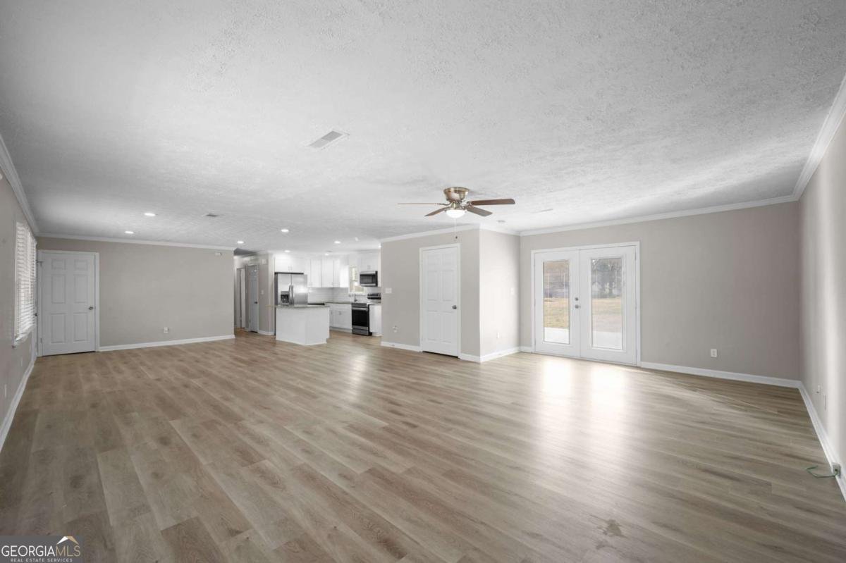 708 Morris Road Hiram - 15