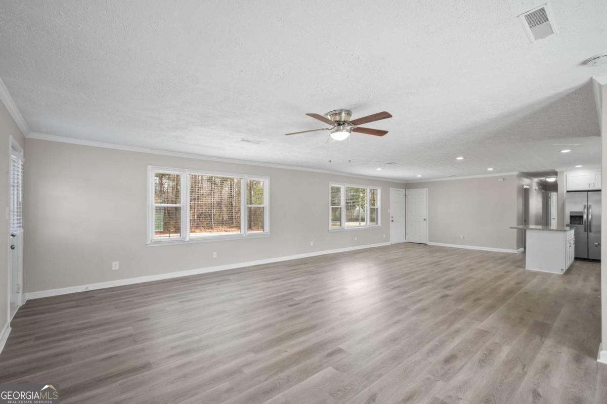 708 Morris Road Hiram - 17