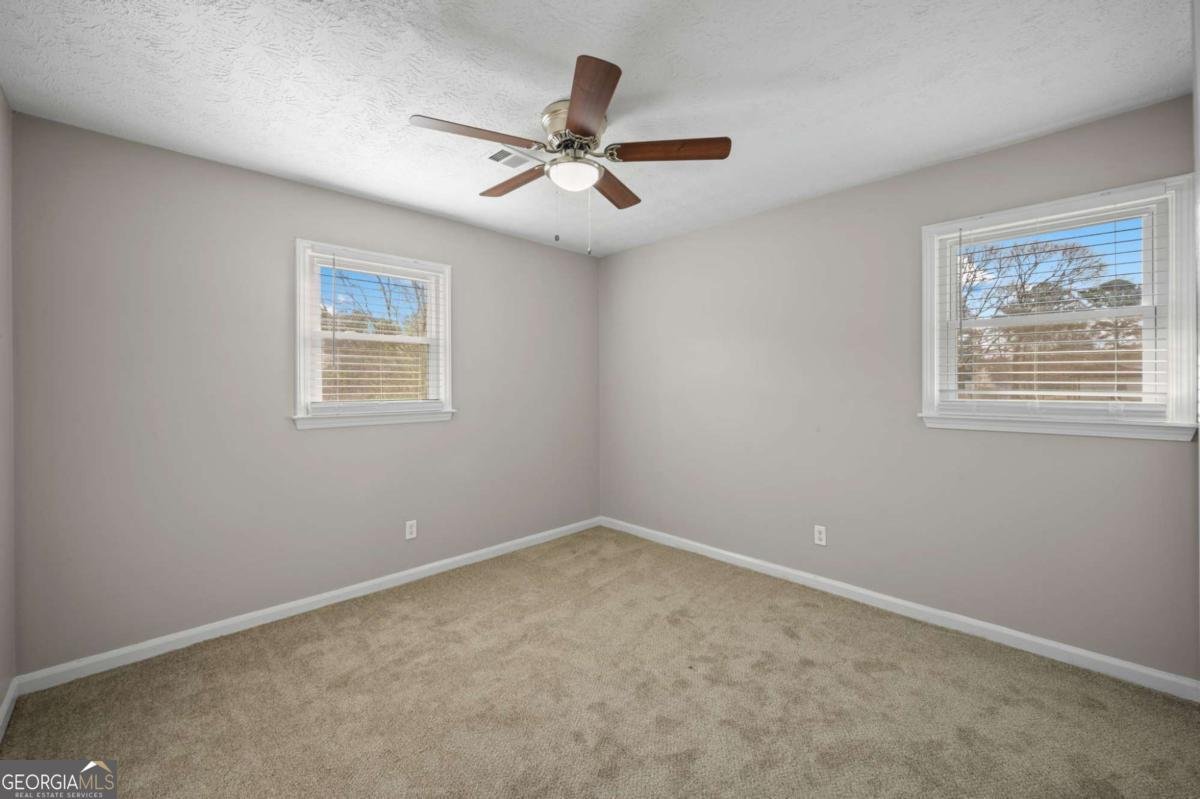 708 Morris Road Hiram - 18