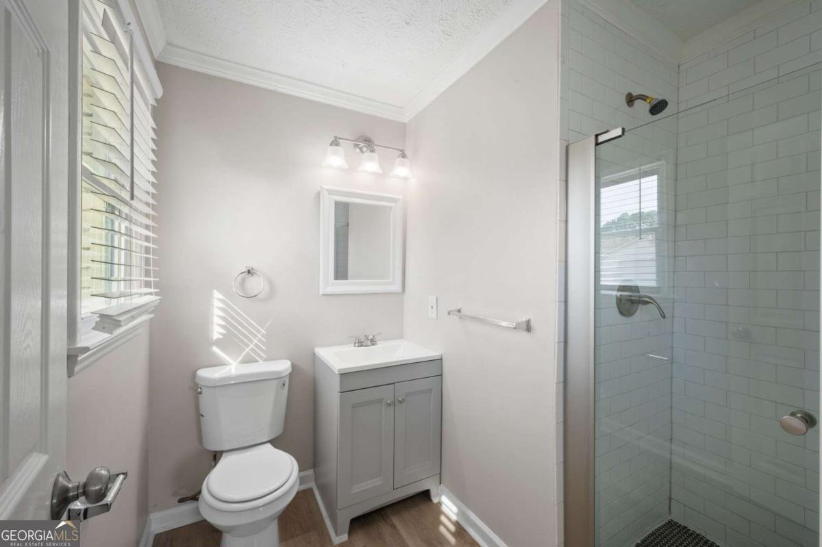 708 Morris Road Hiram - 19
