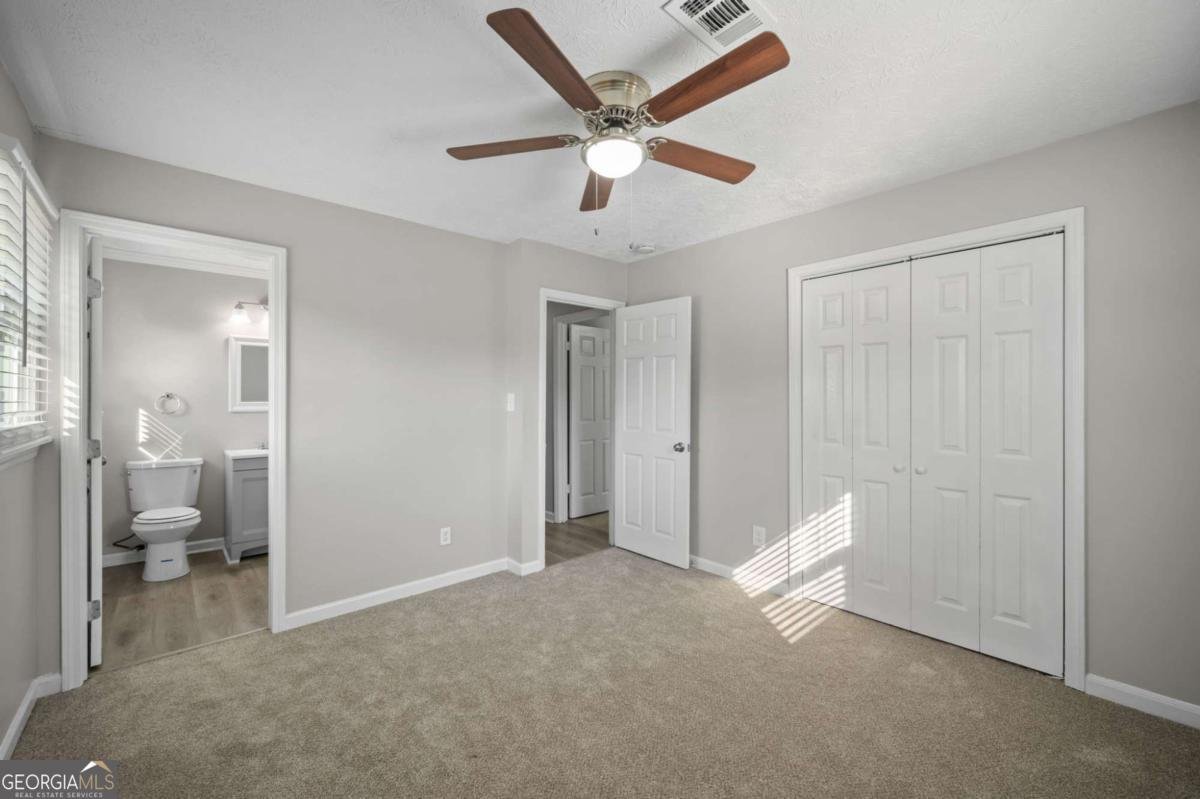 708 Morris Road Hiram - 20