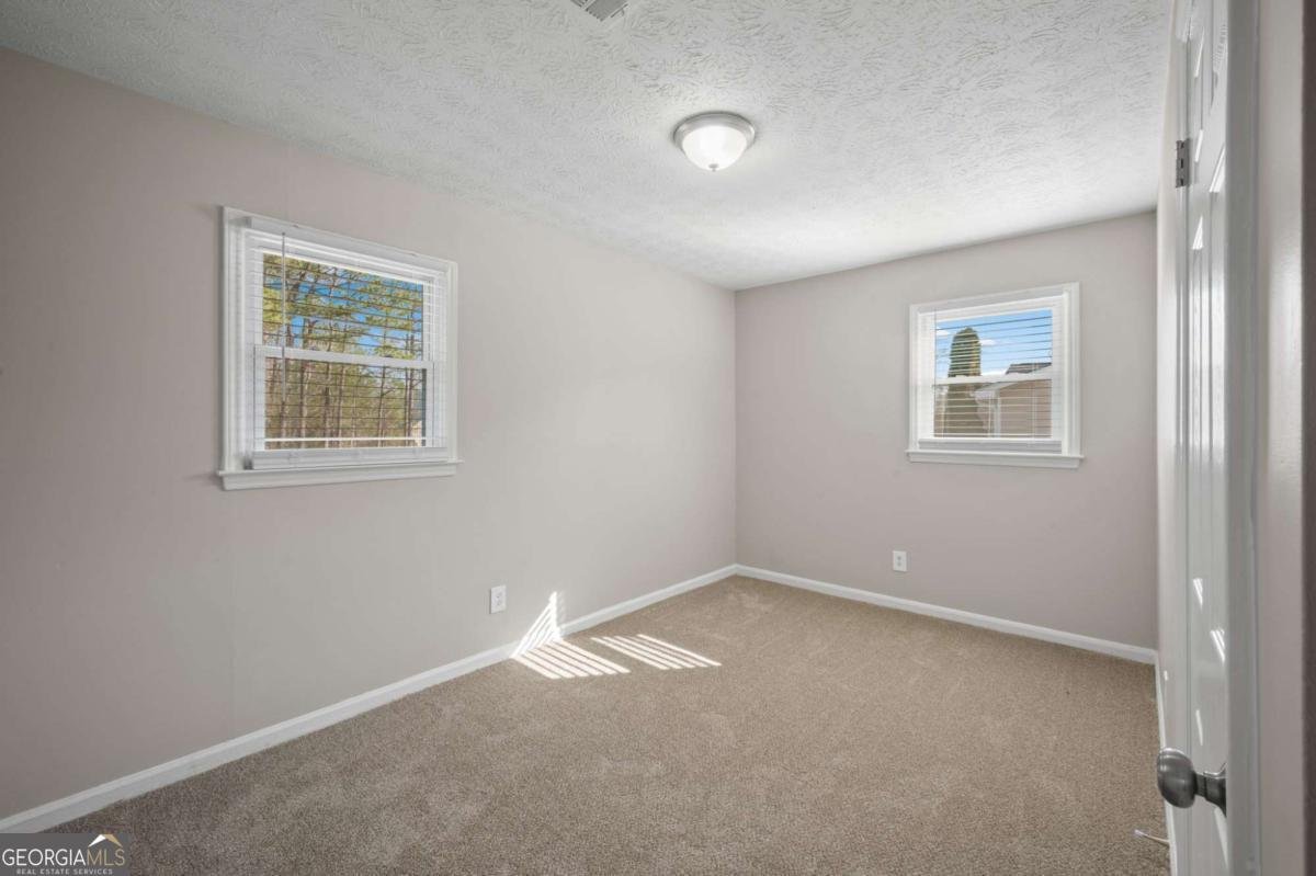 708 Morris Road Hiram - 21