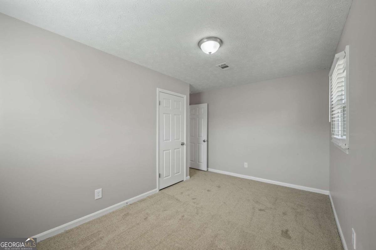 708 Morris Road Hiram - 22