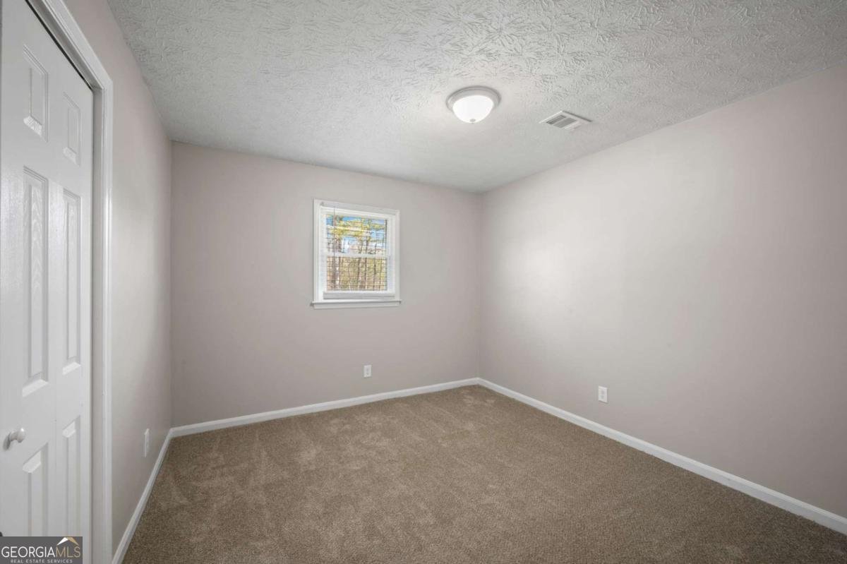708 Morris Road Hiram - 24