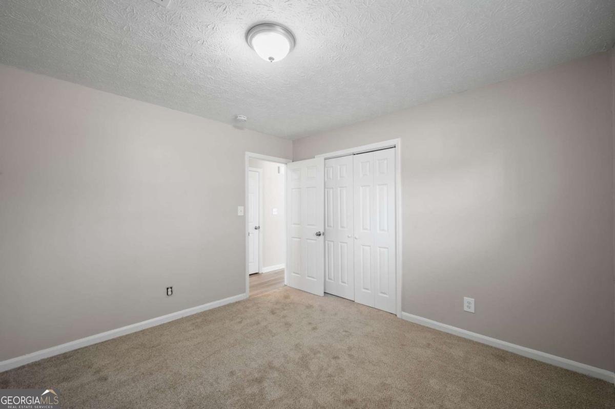 708 Morris Road Hiram - 25
