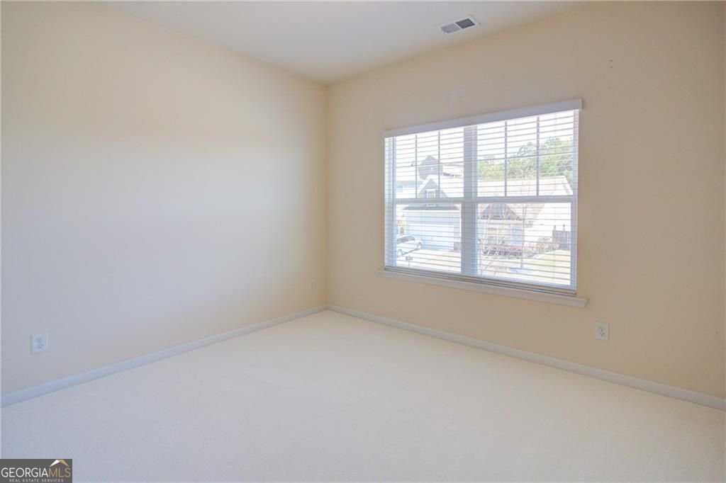 190 Crown Pointe Drive Dawsonville - 14