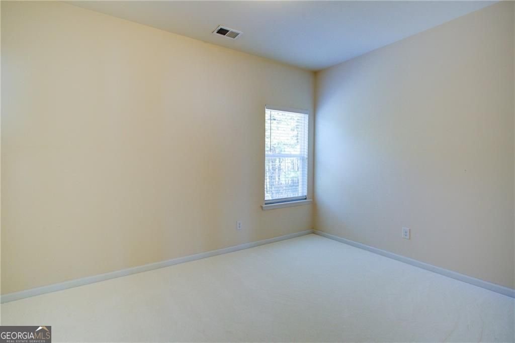 190 Crown Pointe Drive Dawsonville - 15