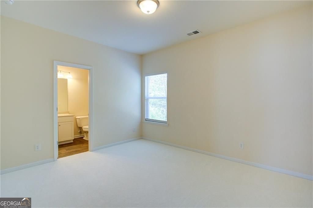 190 Crown Pointe Drive Dawsonville - 17