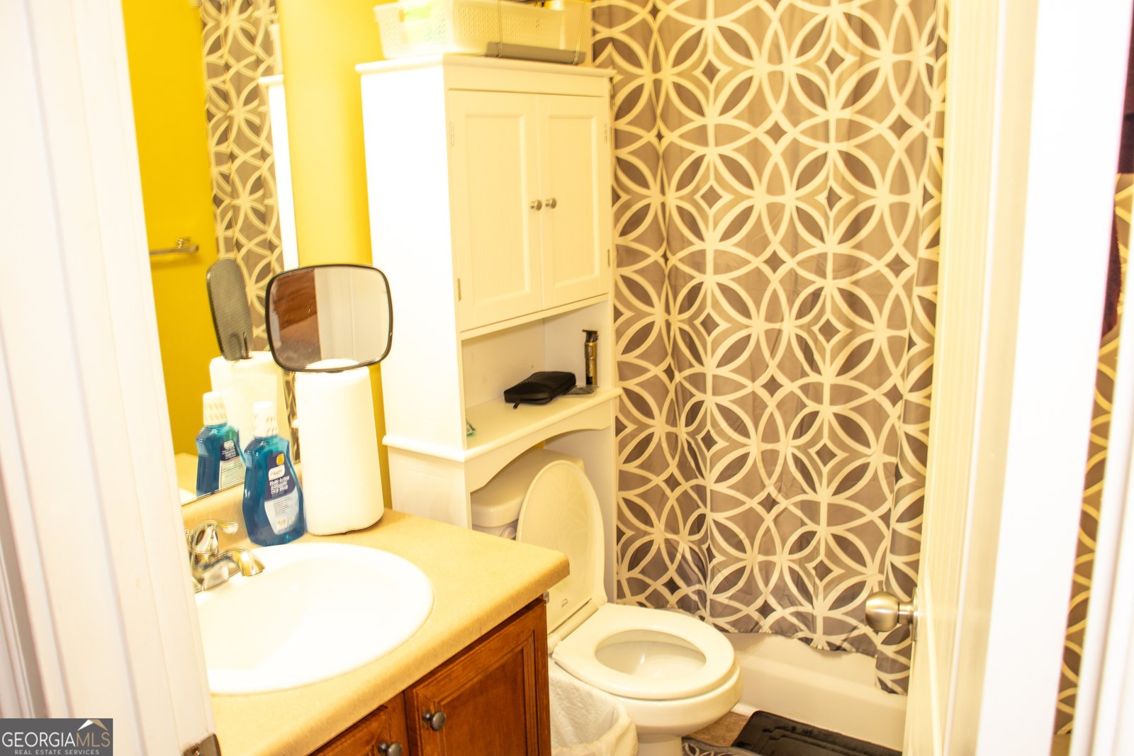 1109 Norsworthy Mill Hampton - 10