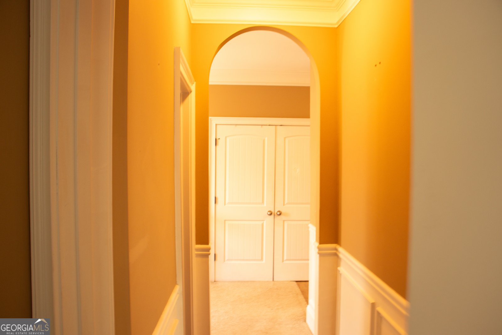 1109 Norsworthy Mill Hampton - 11