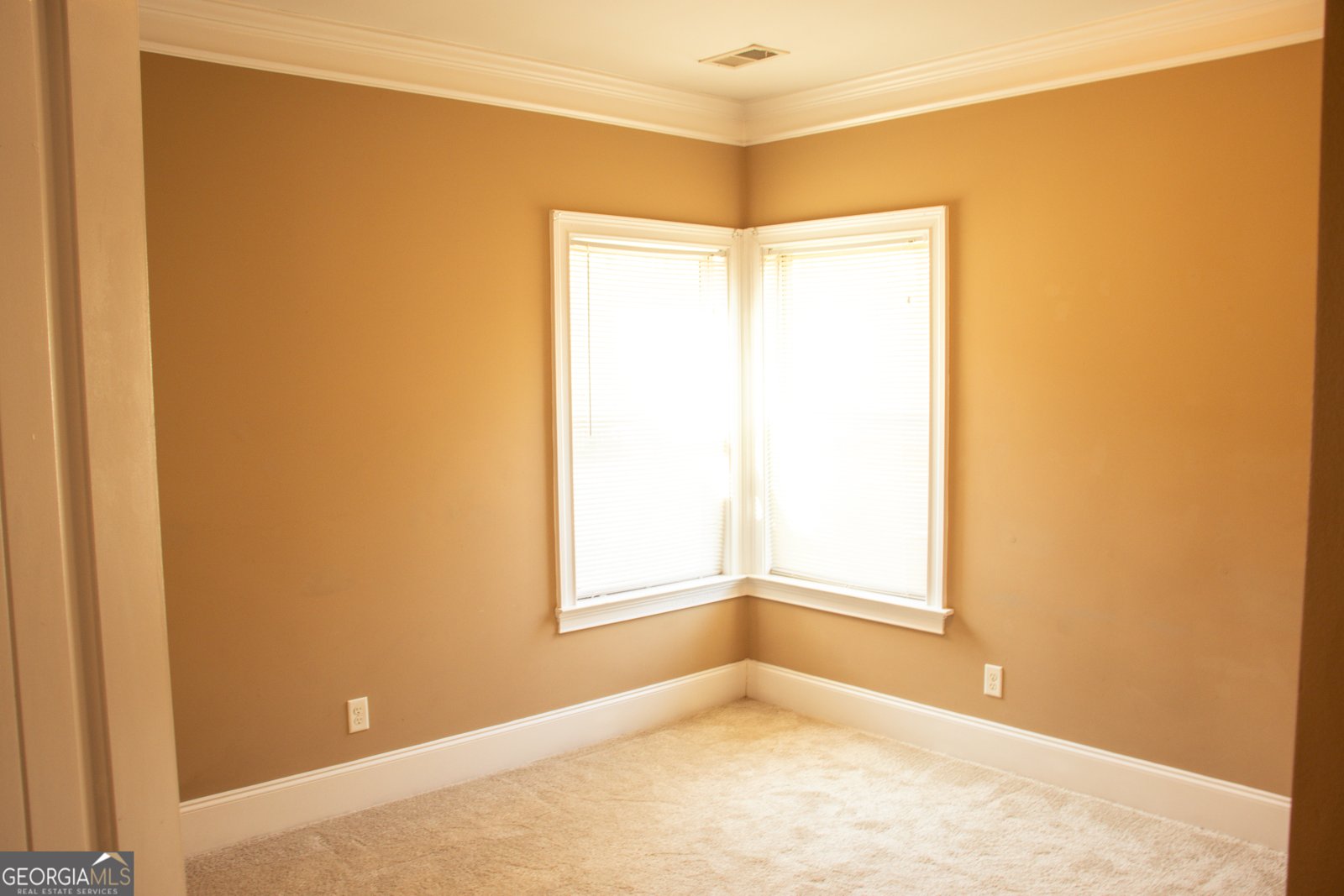 1109 Norsworthy Mill Hampton - 12