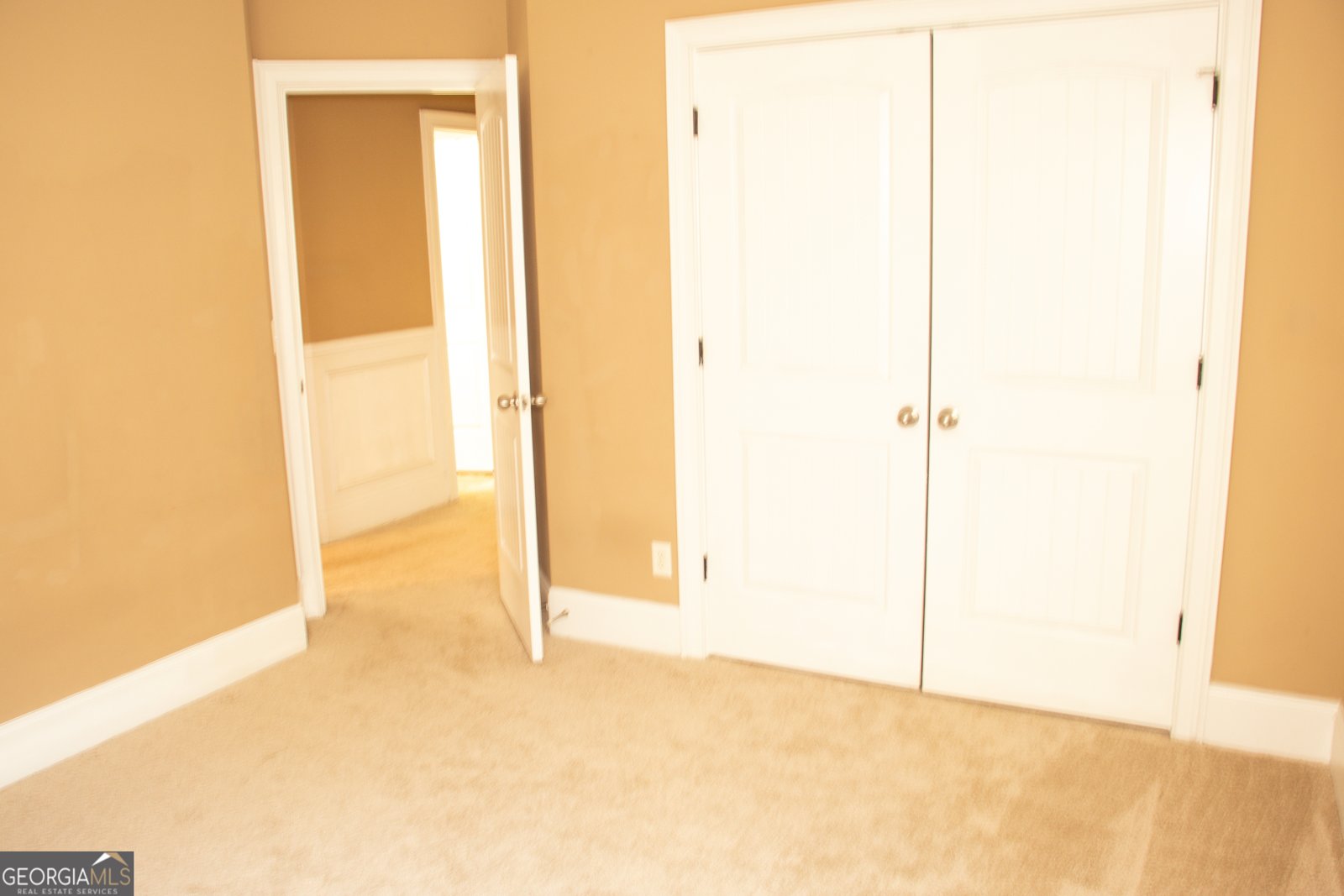 1109 Norsworthy Mill Hampton - 13