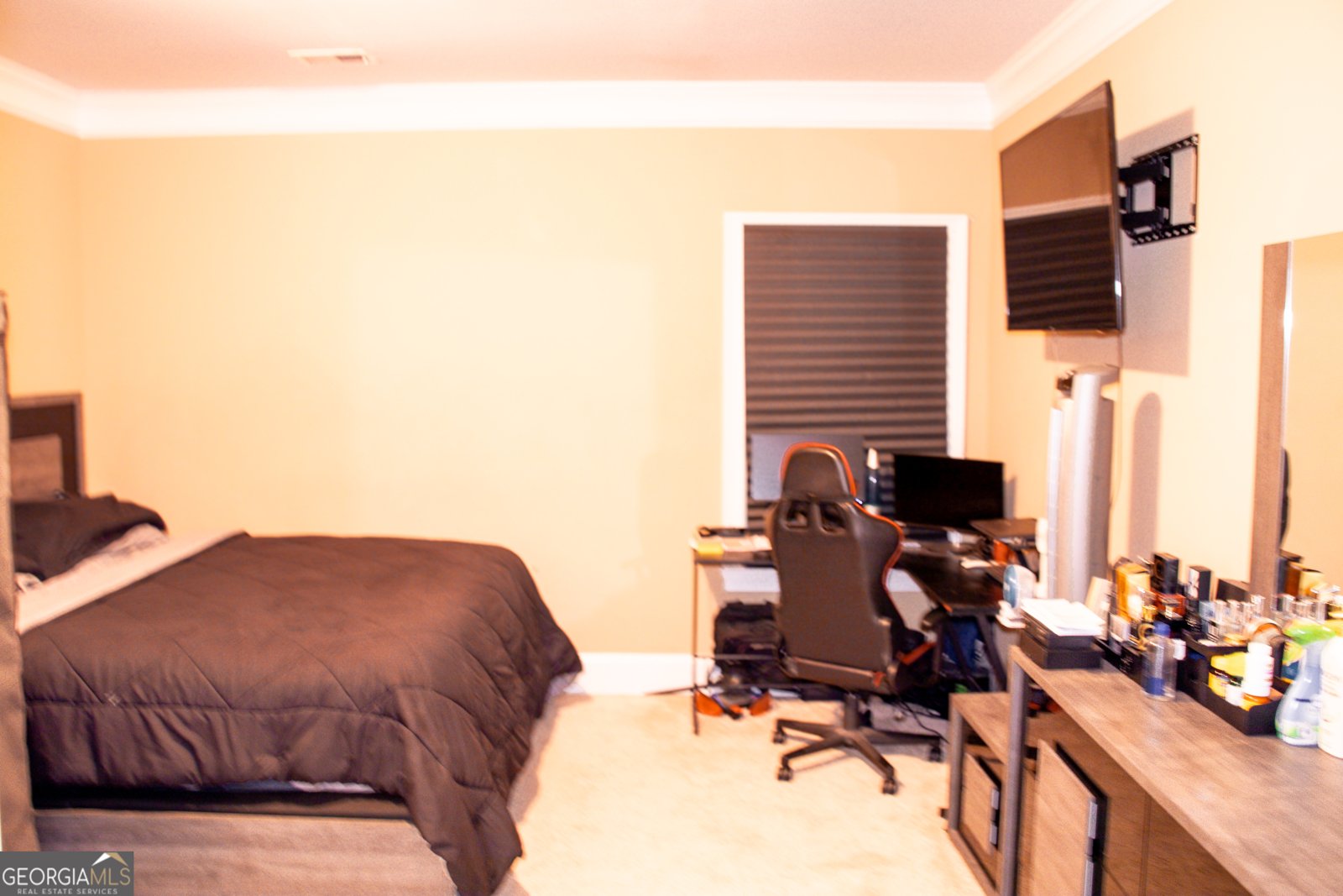 1109 Norsworthy Mill Hampton - 14