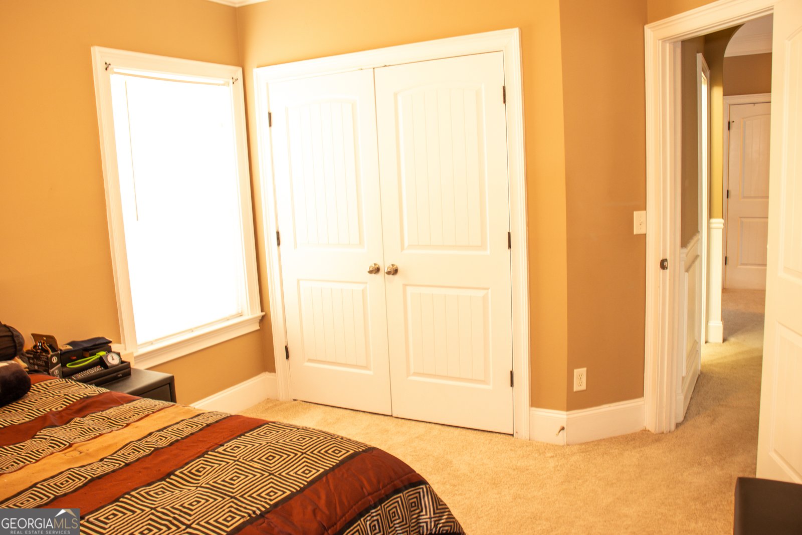1109 Norsworthy Mill Hampton - 15