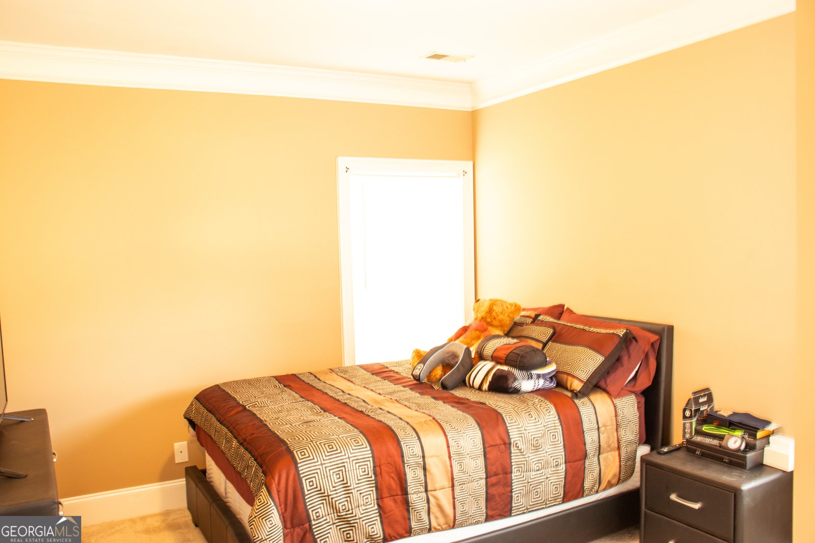 1109 Norsworthy Mill Hampton - 16