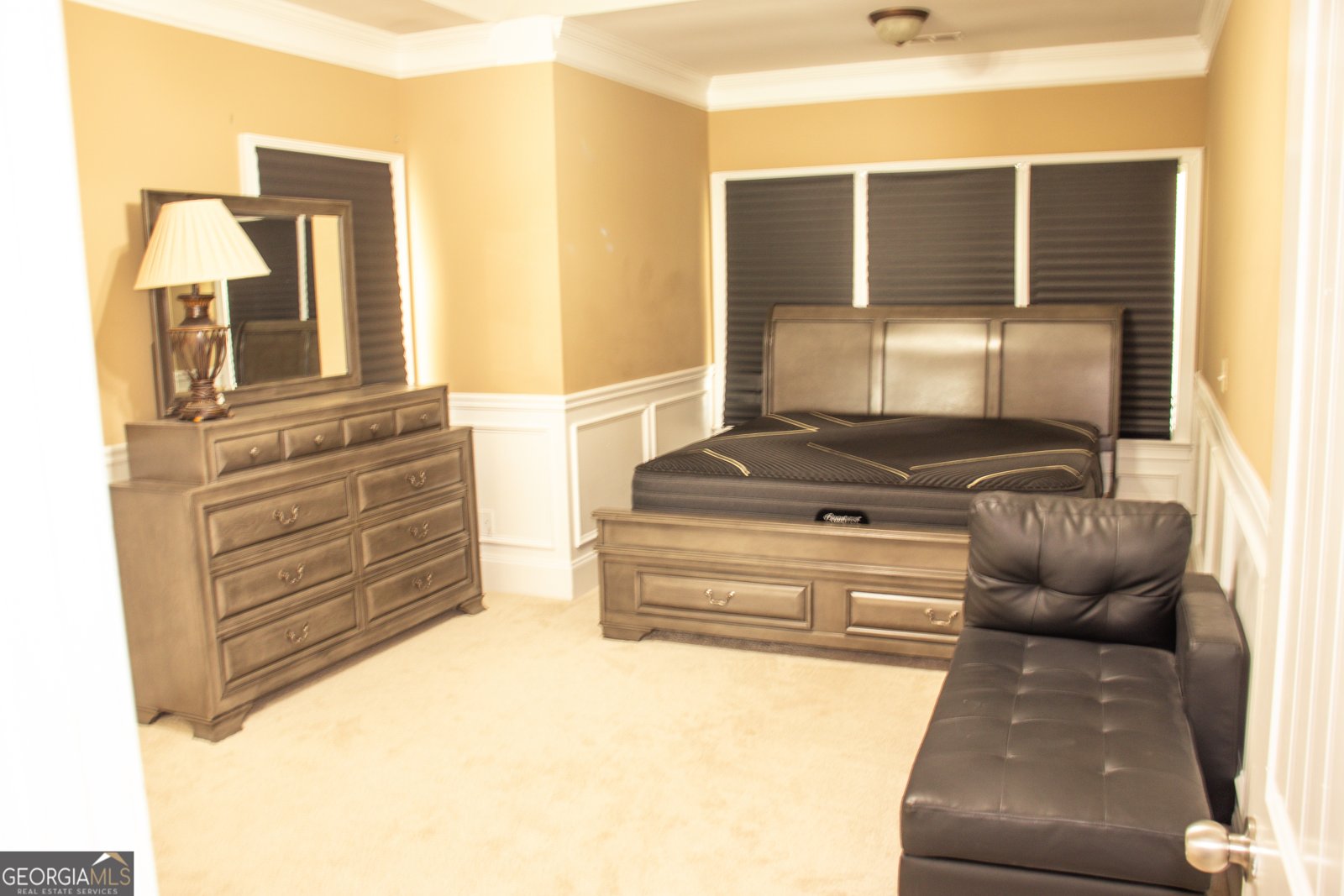 1109 Norsworthy Mill Hampton - 17