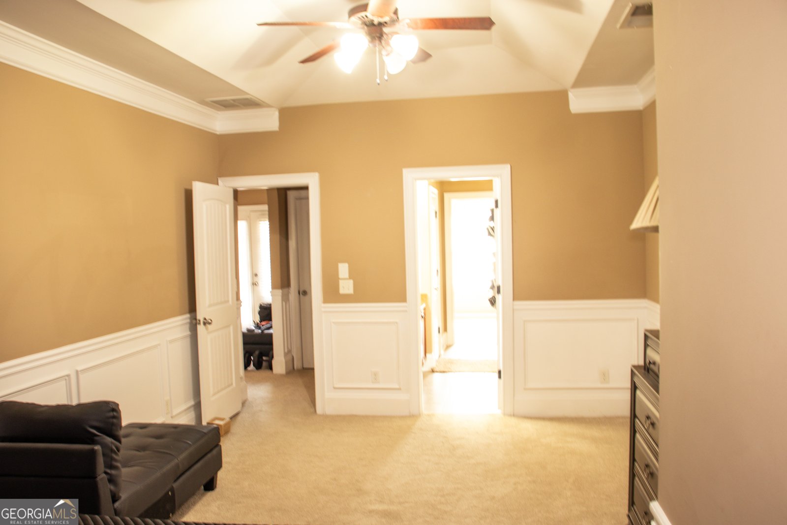 1109 Norsworthy Mill Hampton - 18