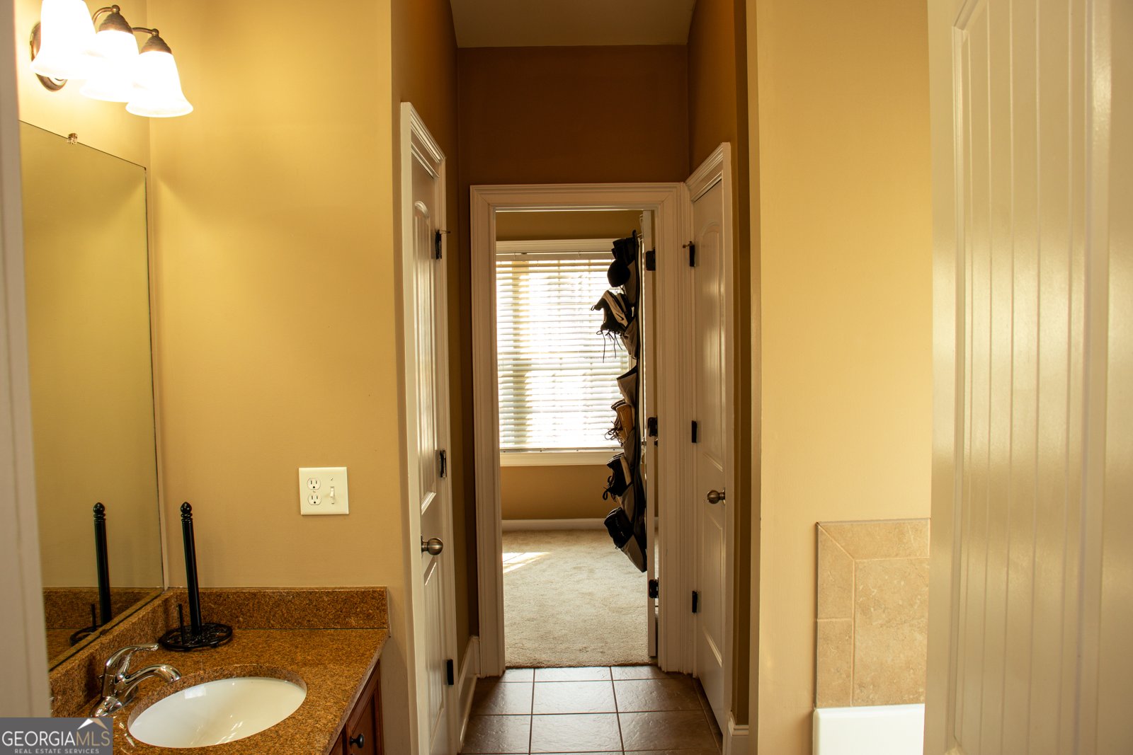 1109 Norsworthy Mill Hampton - 20
