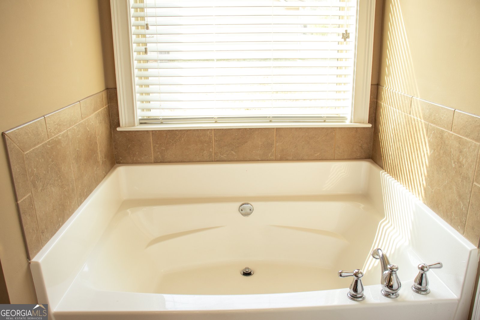 1109 Norsworthy Mill Hampton - 21