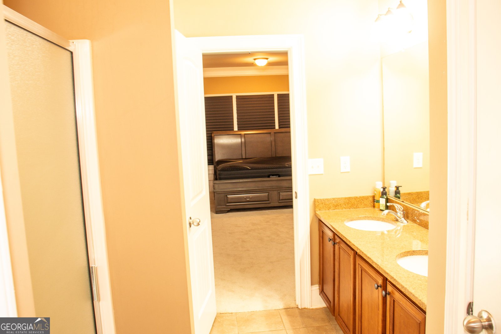 1109 Norsworthy Mill Hampton - 24