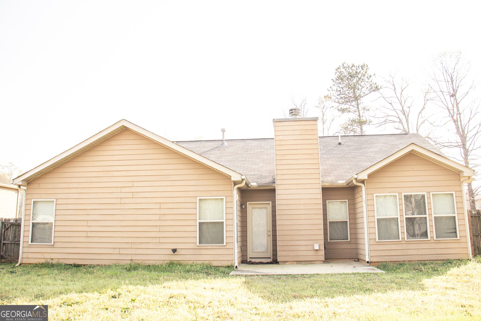 1109 Norsworthy Mill Hampton - 25