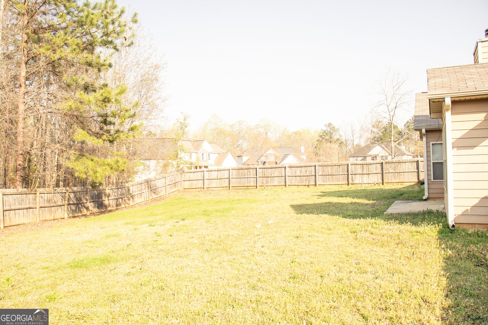 1109 Norsworthy Mill Hampton - 26