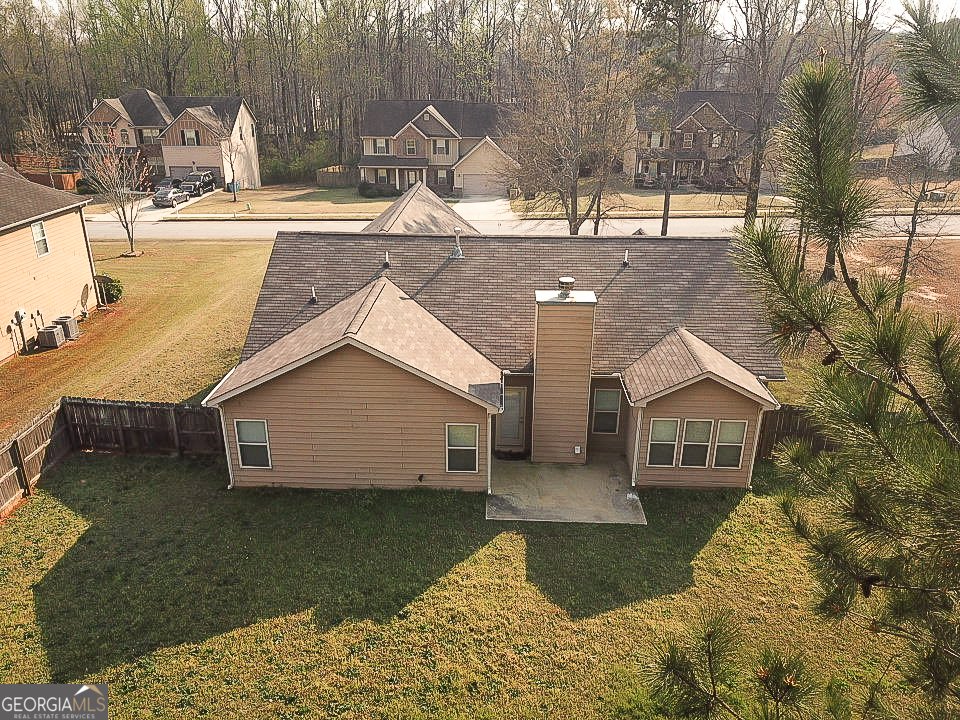 1109 Norsworthy Mill Hampton - 27