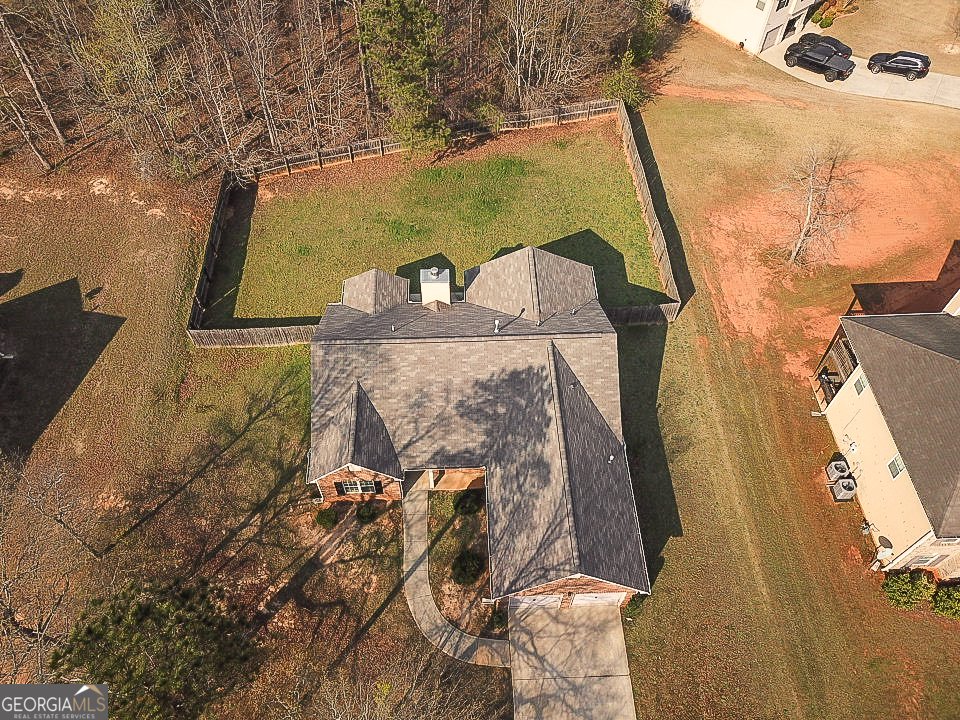 1109 Norsworthy Mill Hampton - 28