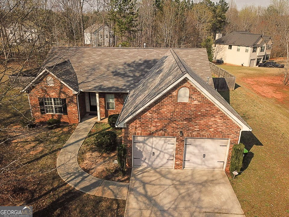1109 Norsworthy Mill Hampton - 30