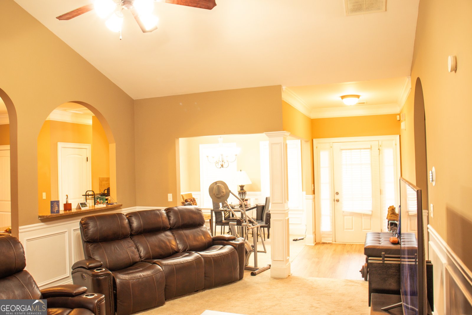 1109 Norsworthy Mill Hampton - 4