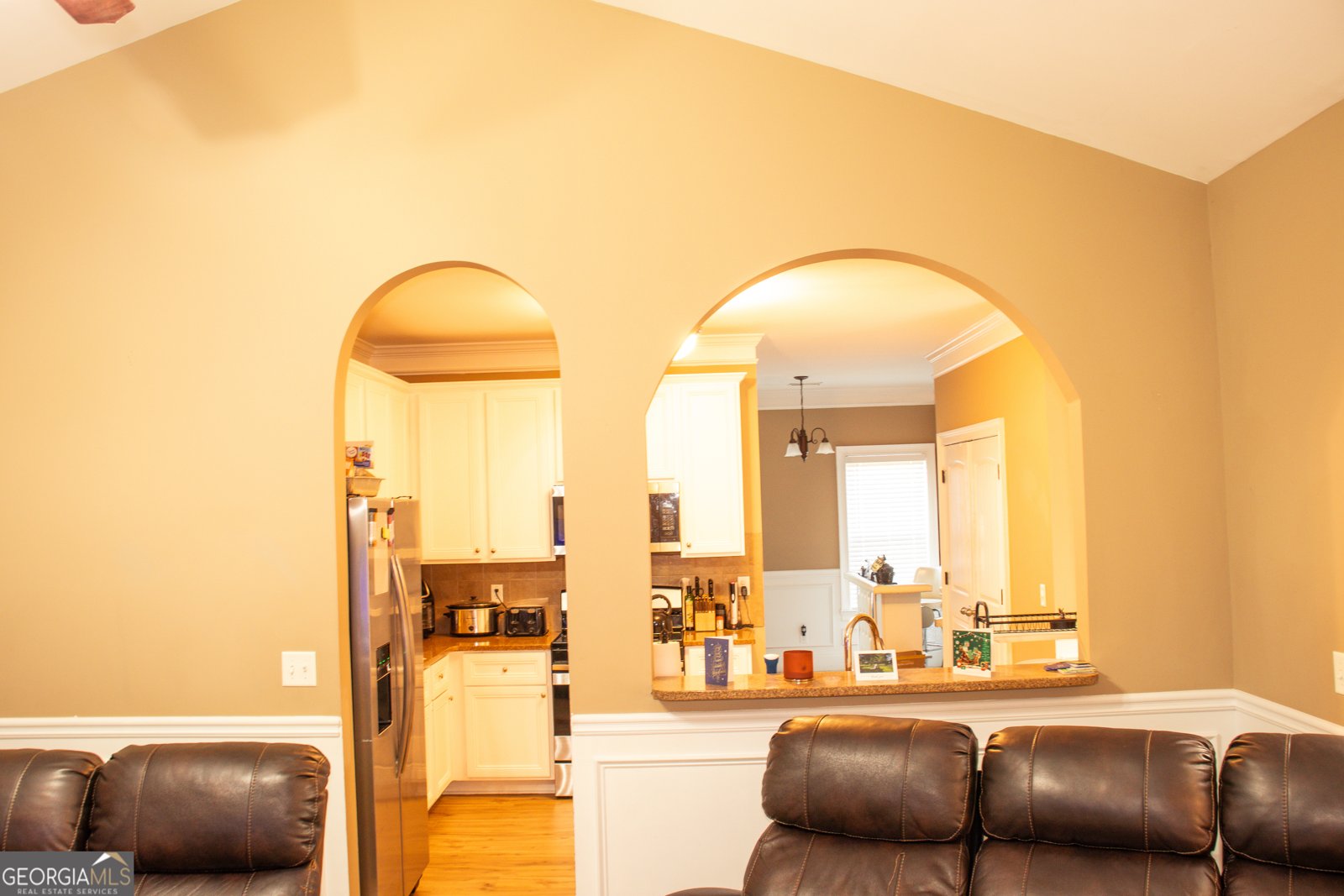 1109 Norsworthy Mill Hampton - 5
