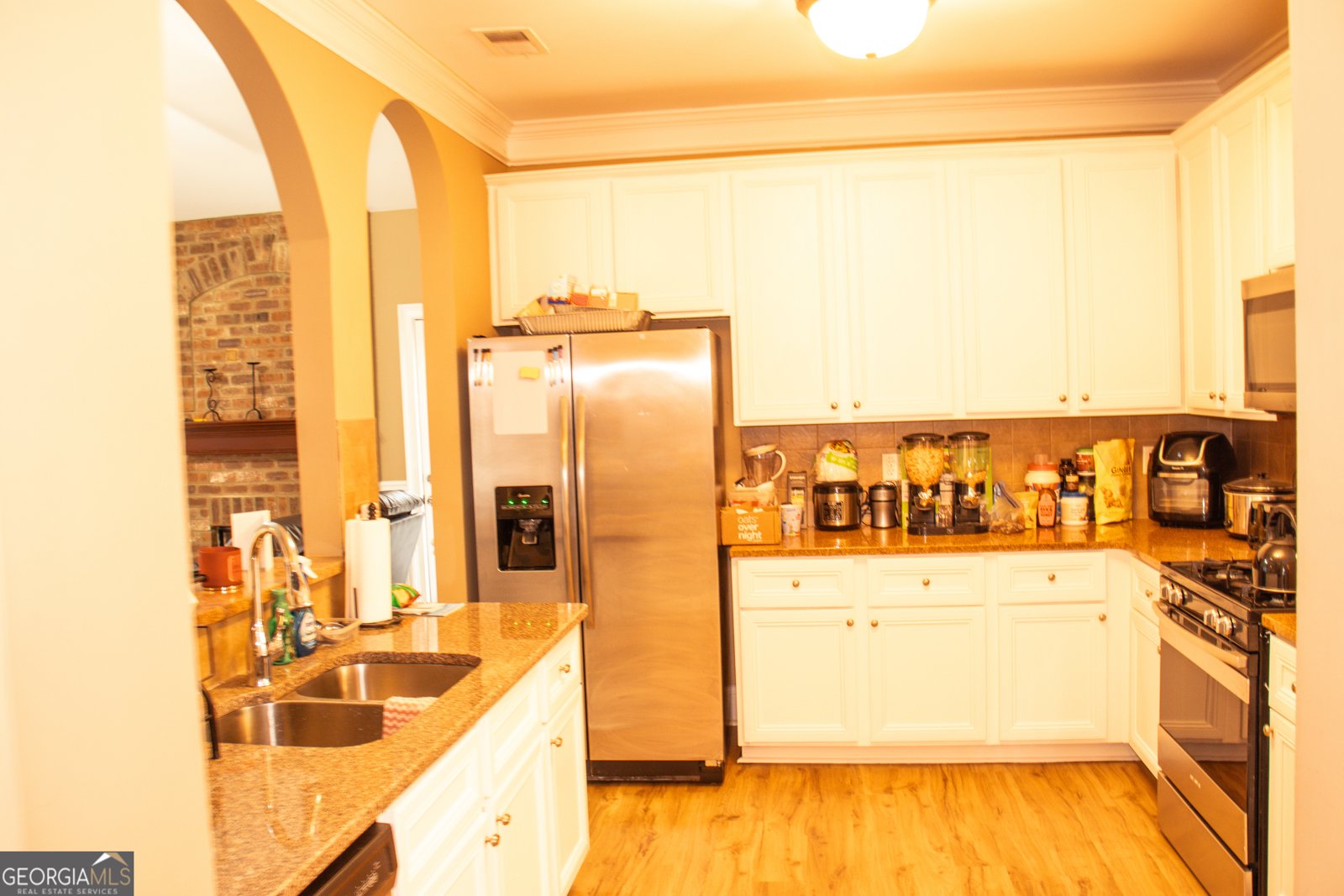 1109 Norsworthy Mill Hampton - 6