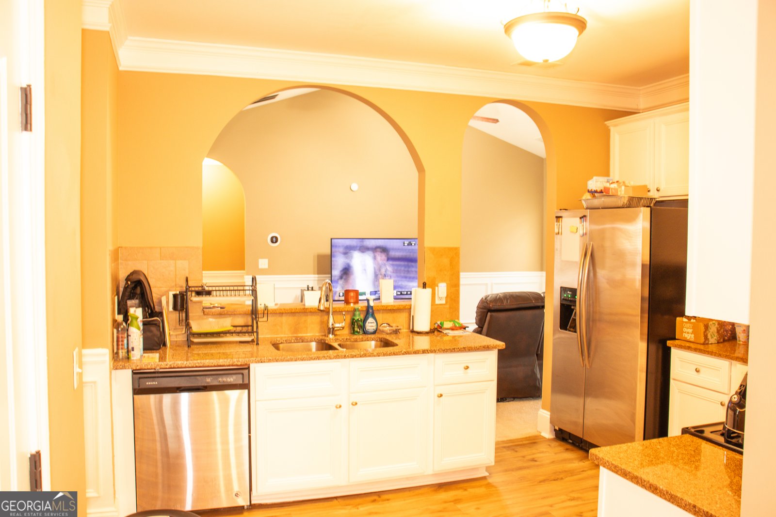 1109 Norsworthy Mill Hampton - 7