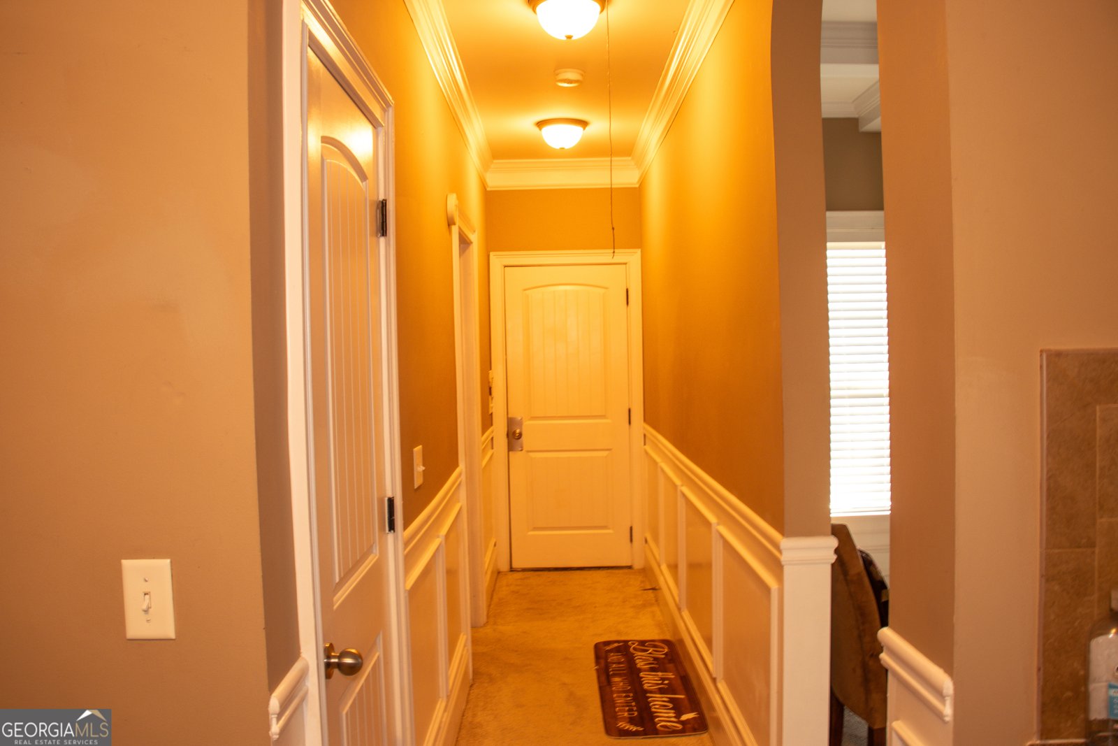 1109 Norsworthy Mill Hampton - 8