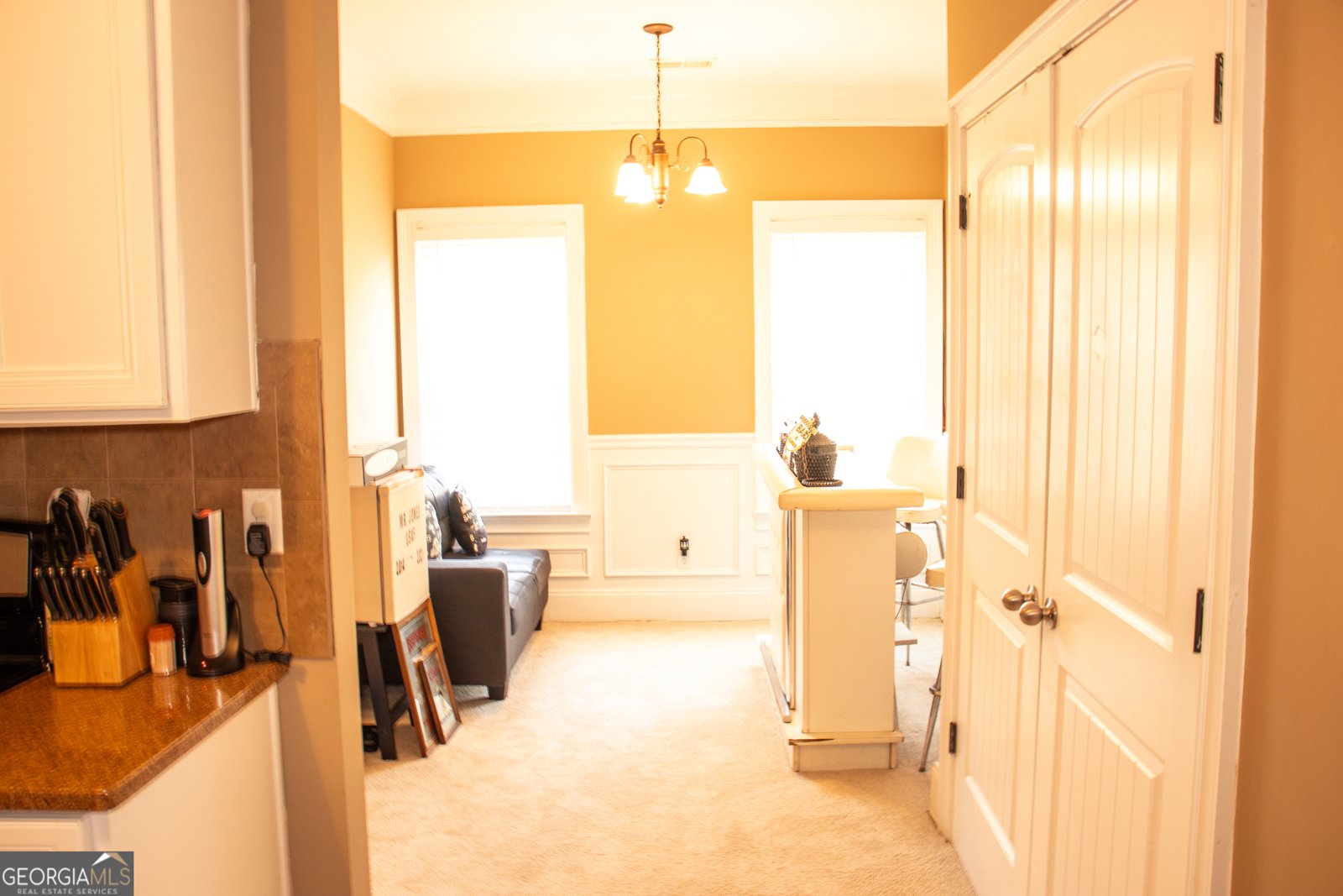 1109 Norsworthy Mill Hampton - 9