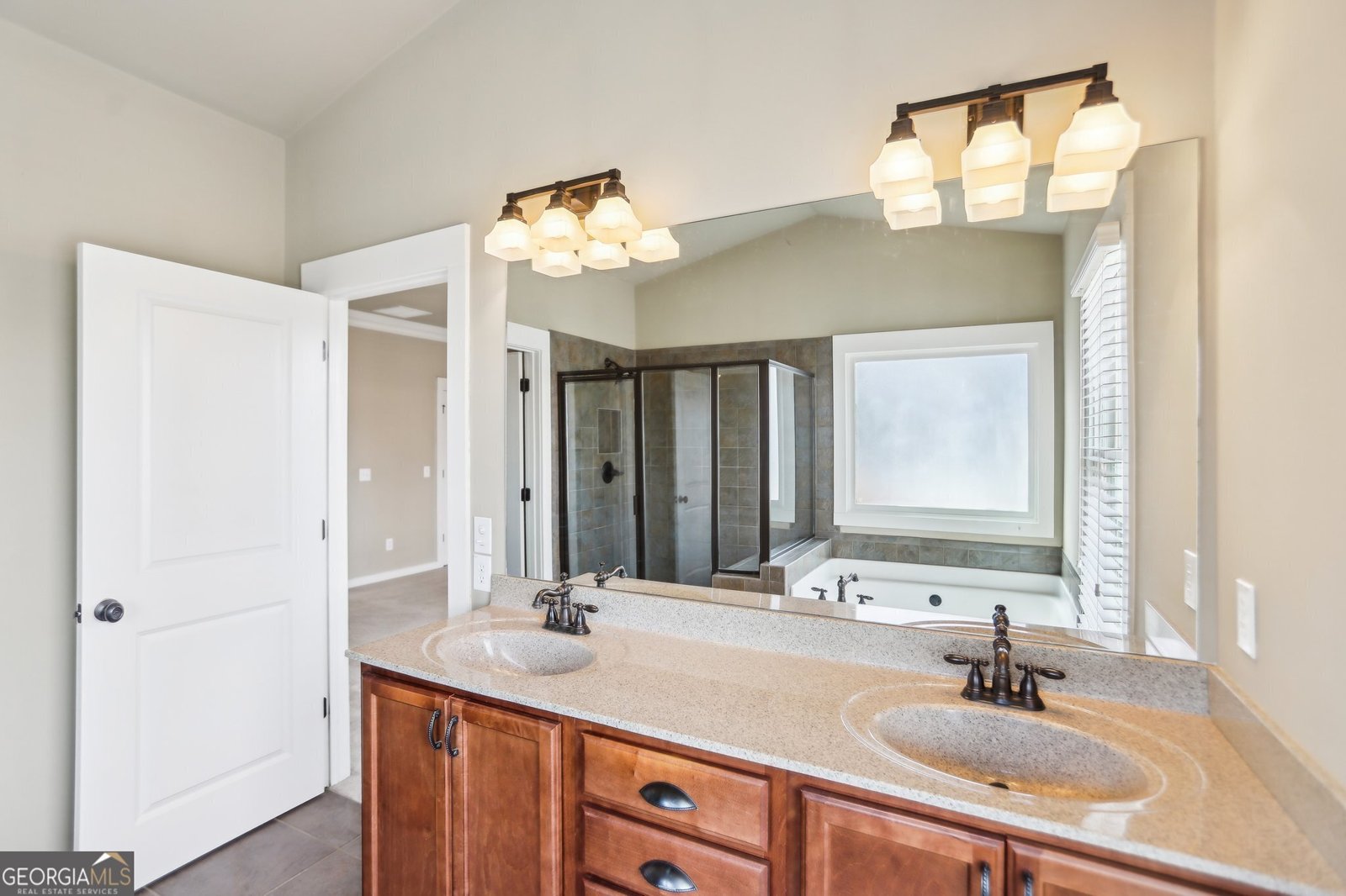 9942 Ashton Old Road Douglasville - 11