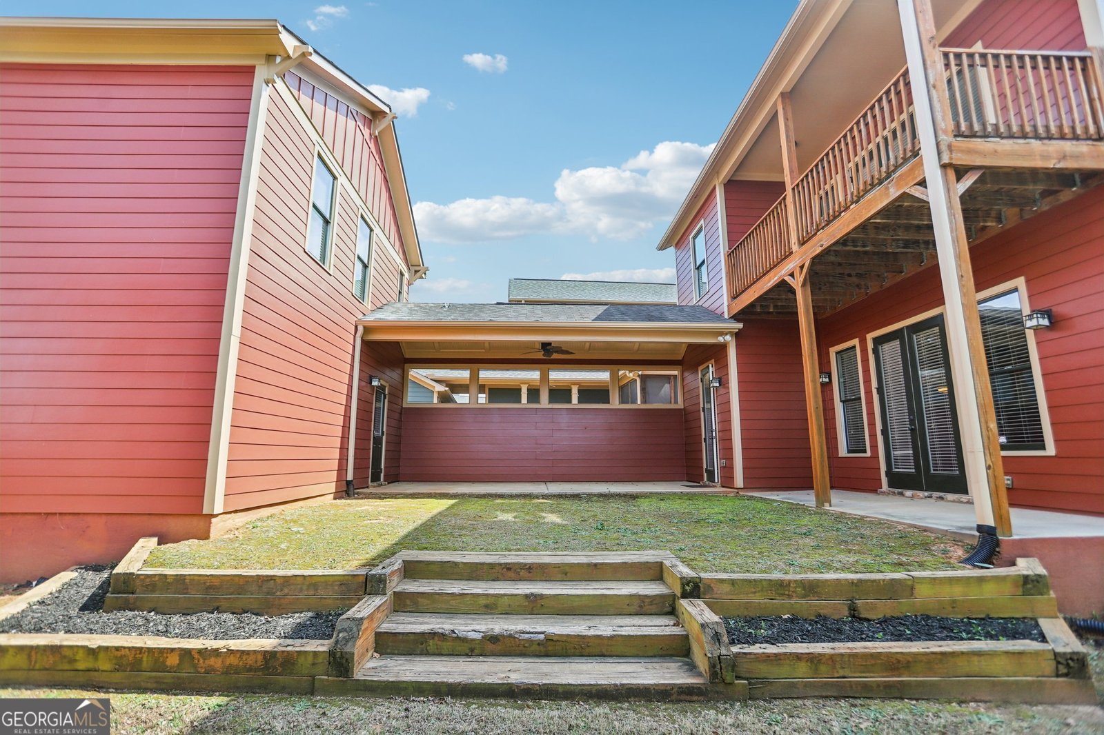 9942 Ashton Old Road Douglasville - 17