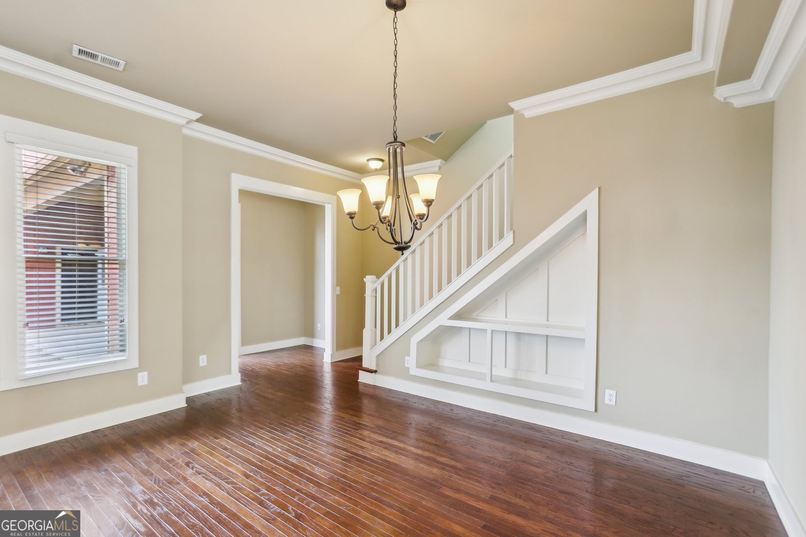 9942 Ashton Old Road Douglasville - 5