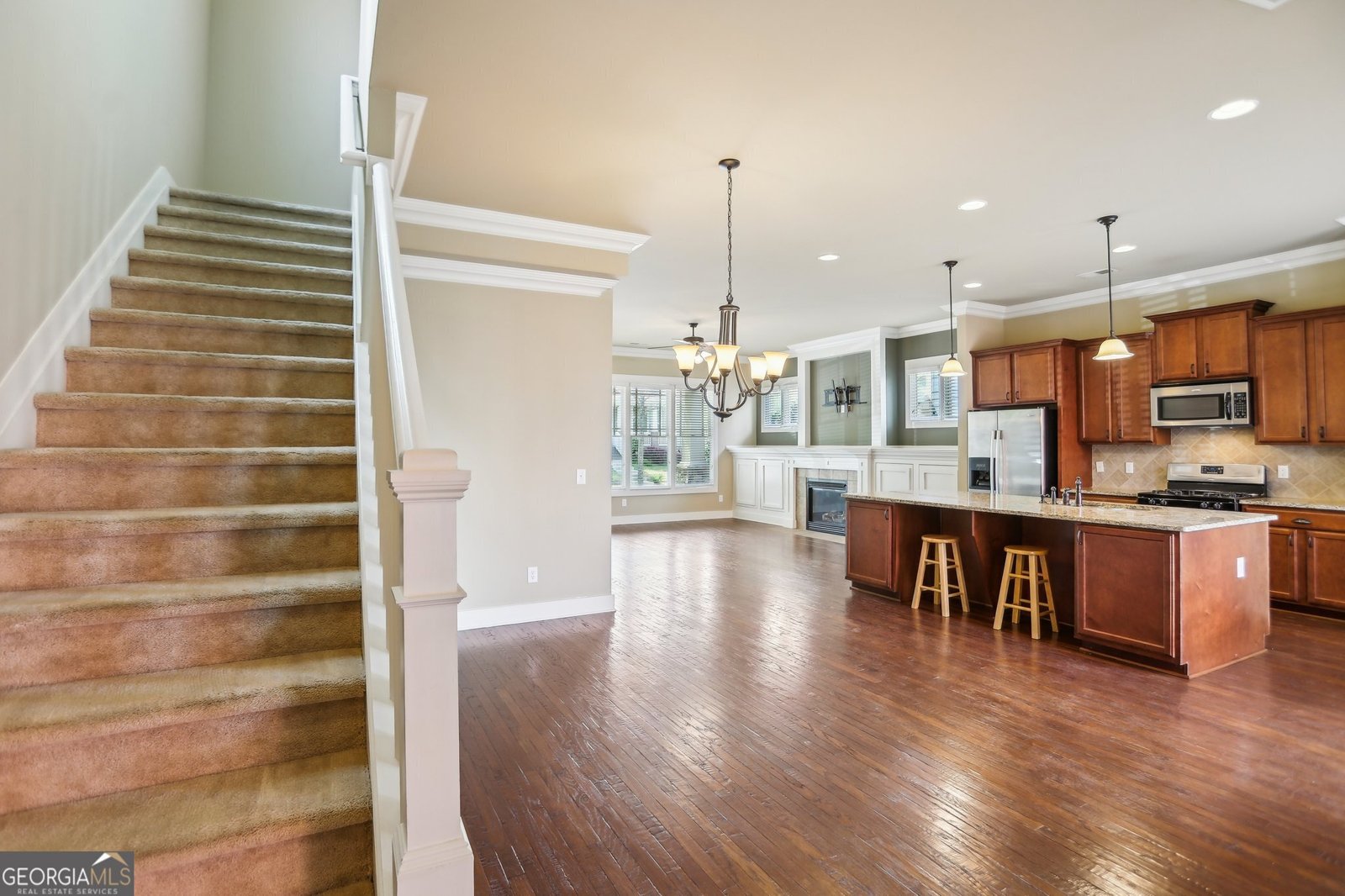 9942 Ashton Old Road Douglasville - 6