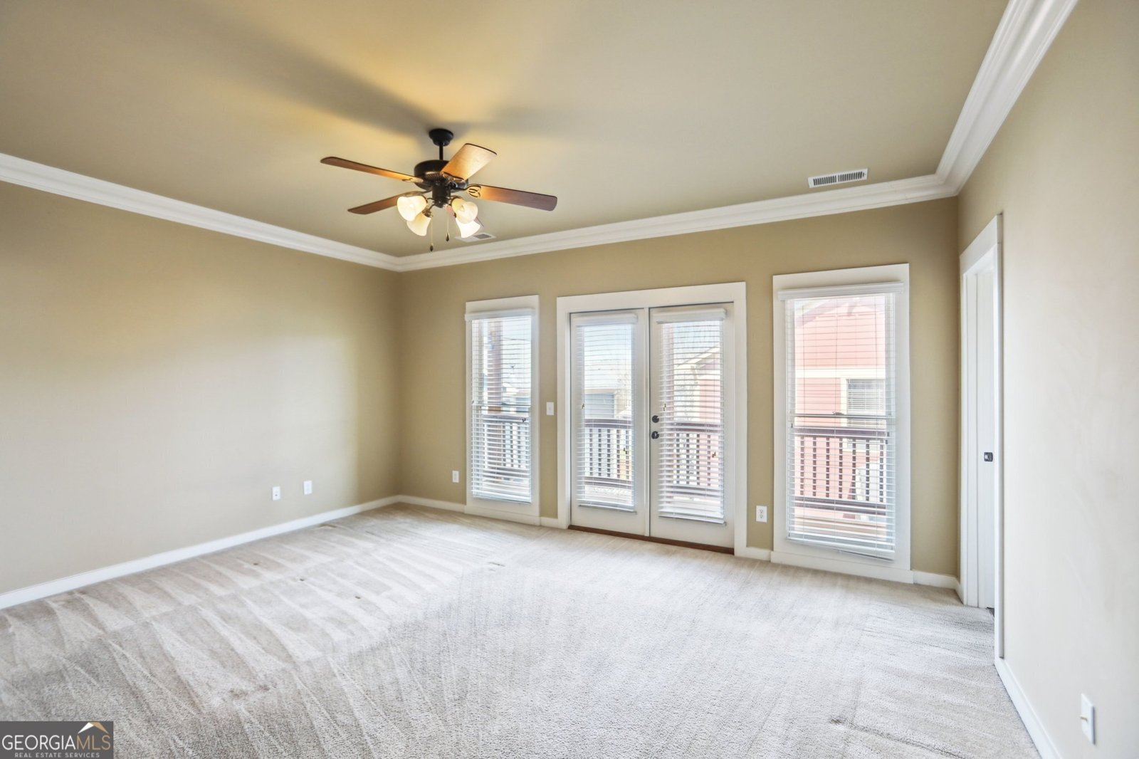 9942 Ashton Old Road Douglasville - 8