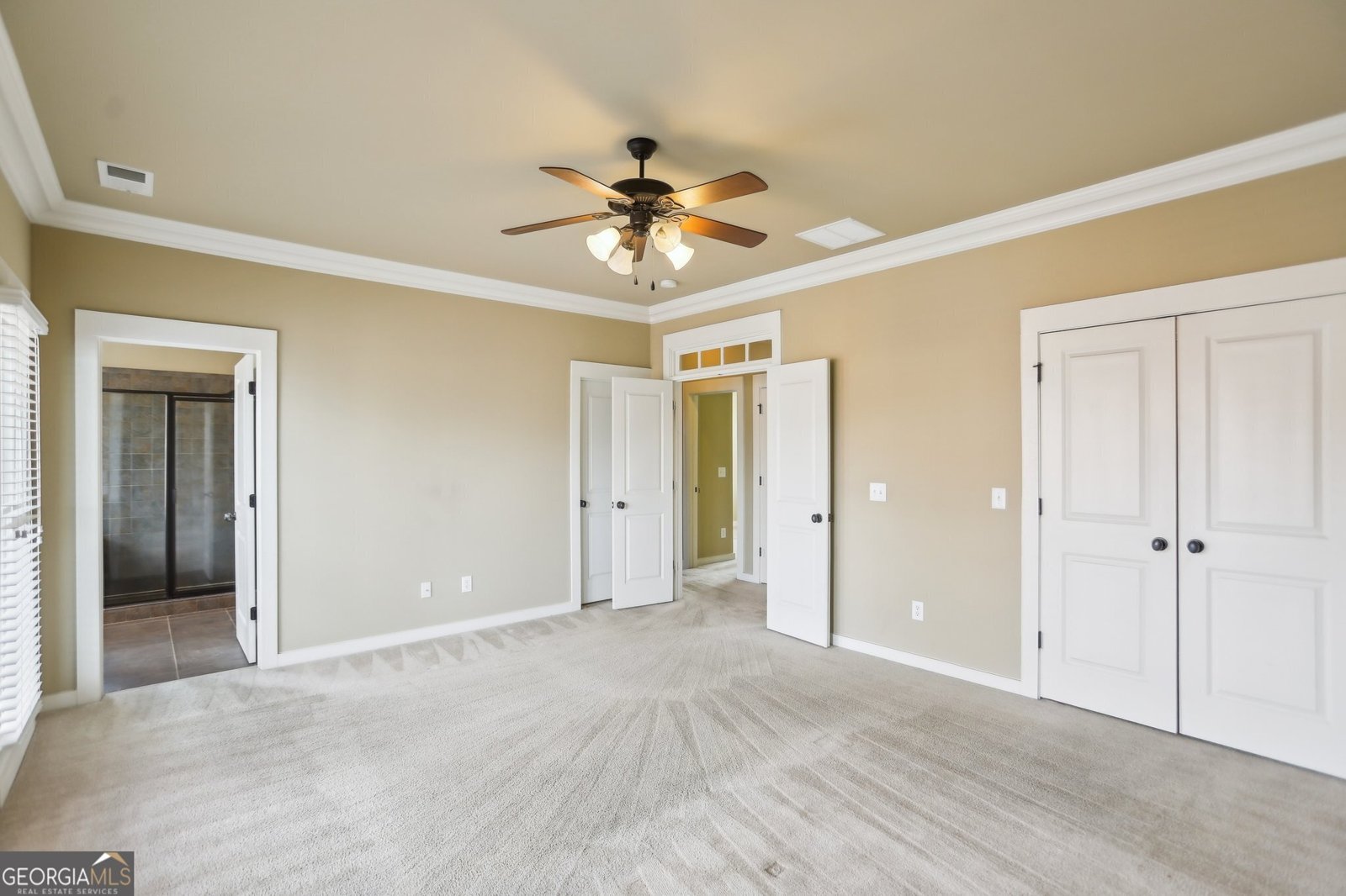 9942 Ashton Old Road Douglasville - 9
