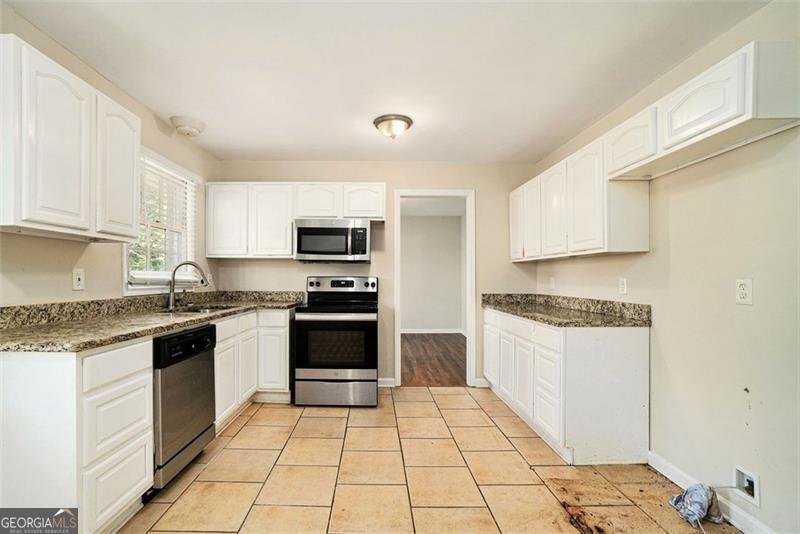 2339 CHEVY CHASE Lane Decatur - 10