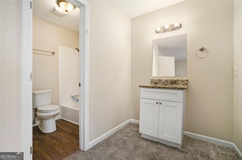 2339 CHEVY CHASE Lane Decatur - 11